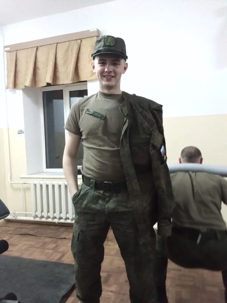 ���������� ���������, ���� ����� �������, 23 ����, ������������ ��� ������, ����� � ���������