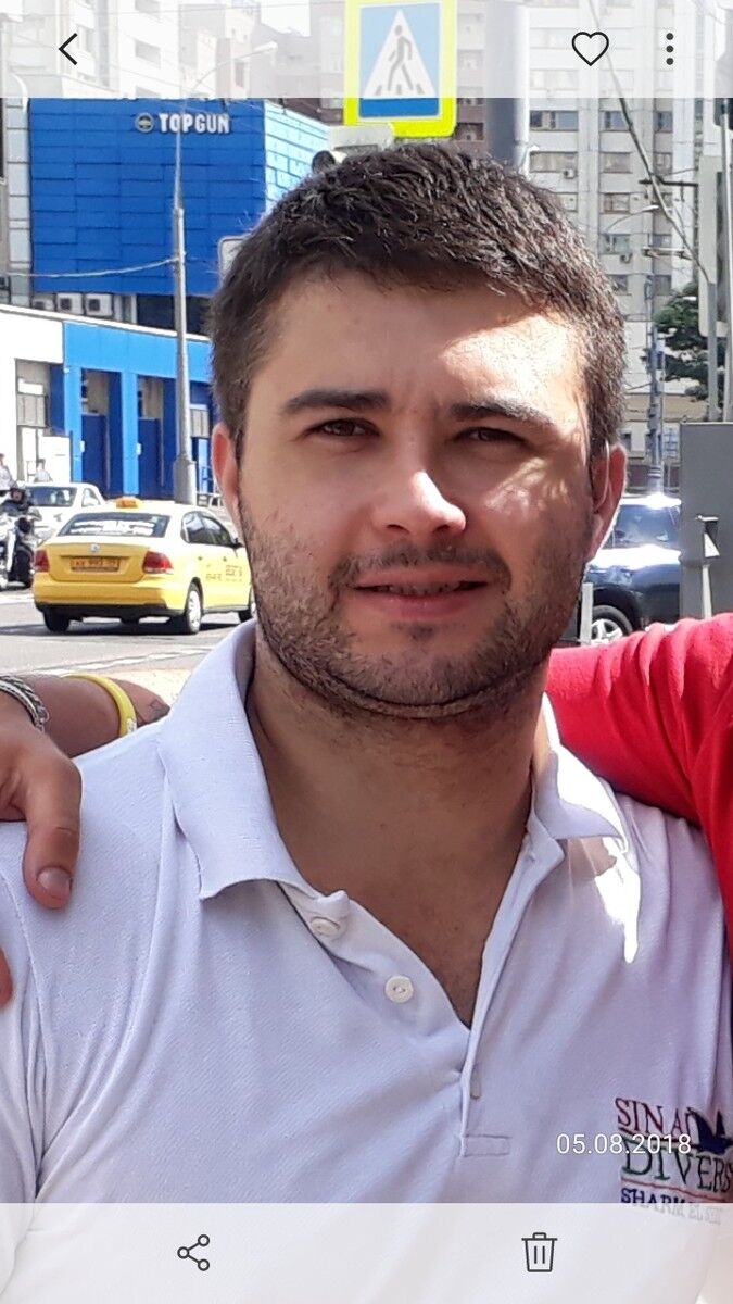  -,   , 35 ,   ,   , c 