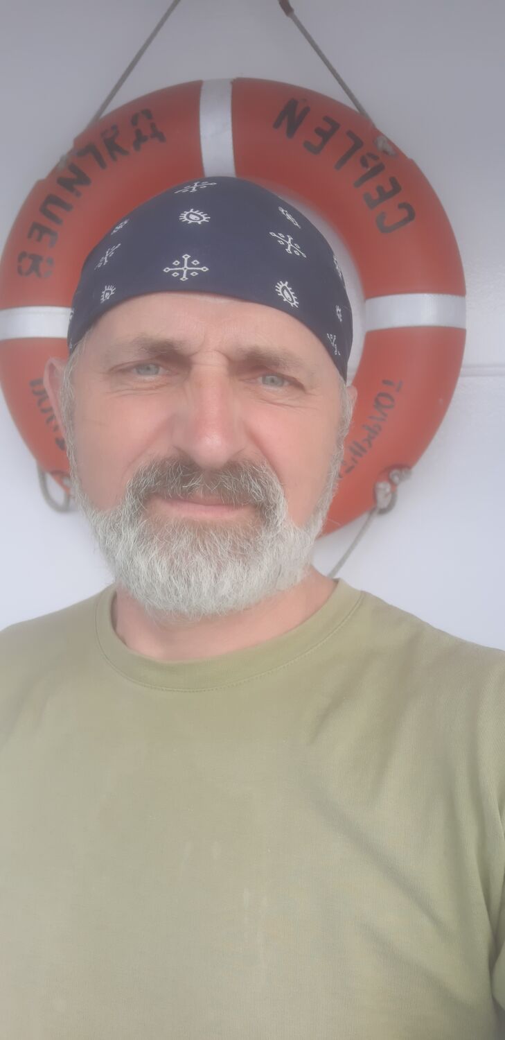  ,   Vladimir, 55 ,   ,   