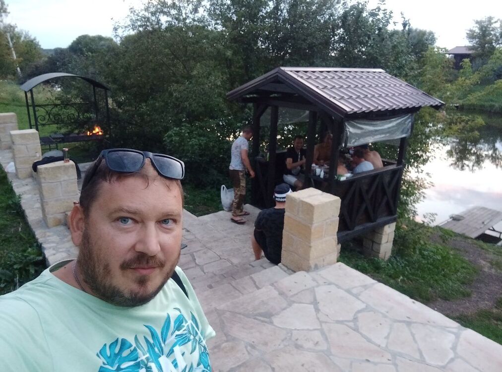 ���������� �������, ���� ������� �������, 37 ���, ������������ ��� ������, ����� � ���������