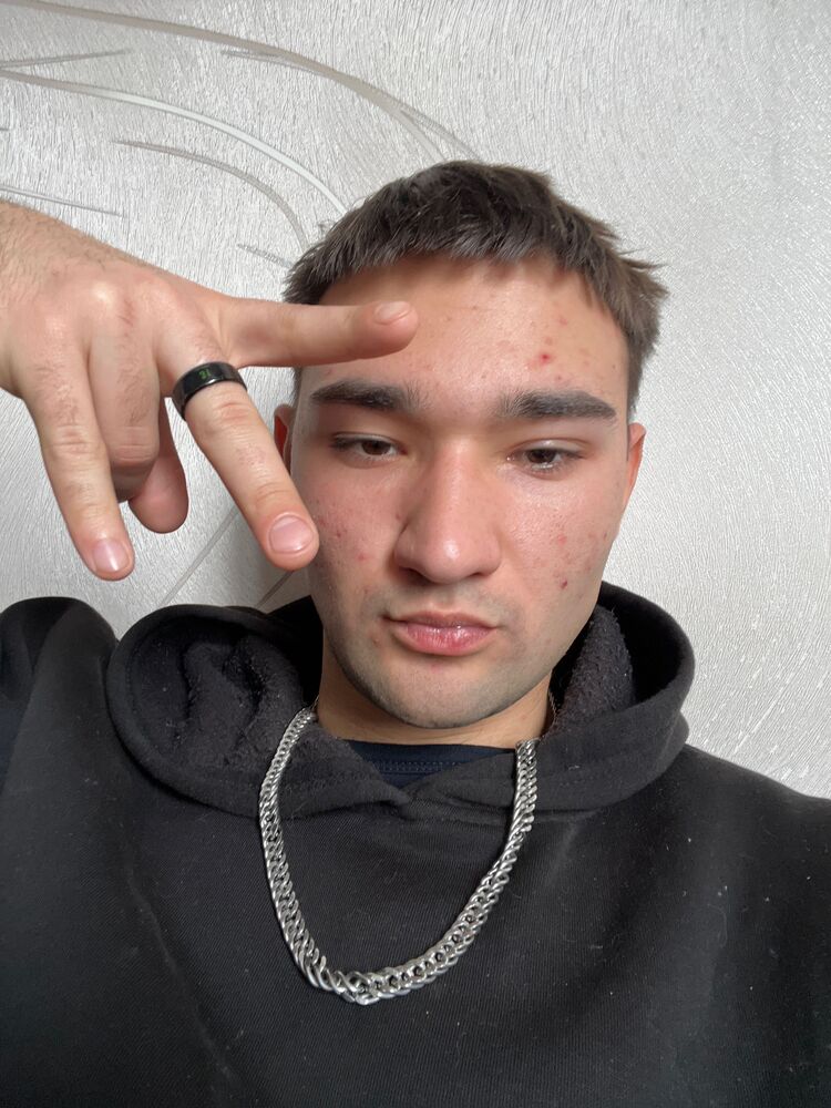 ���� 56047106 ����� ����, 20 ���, ���� ���������� � ��������