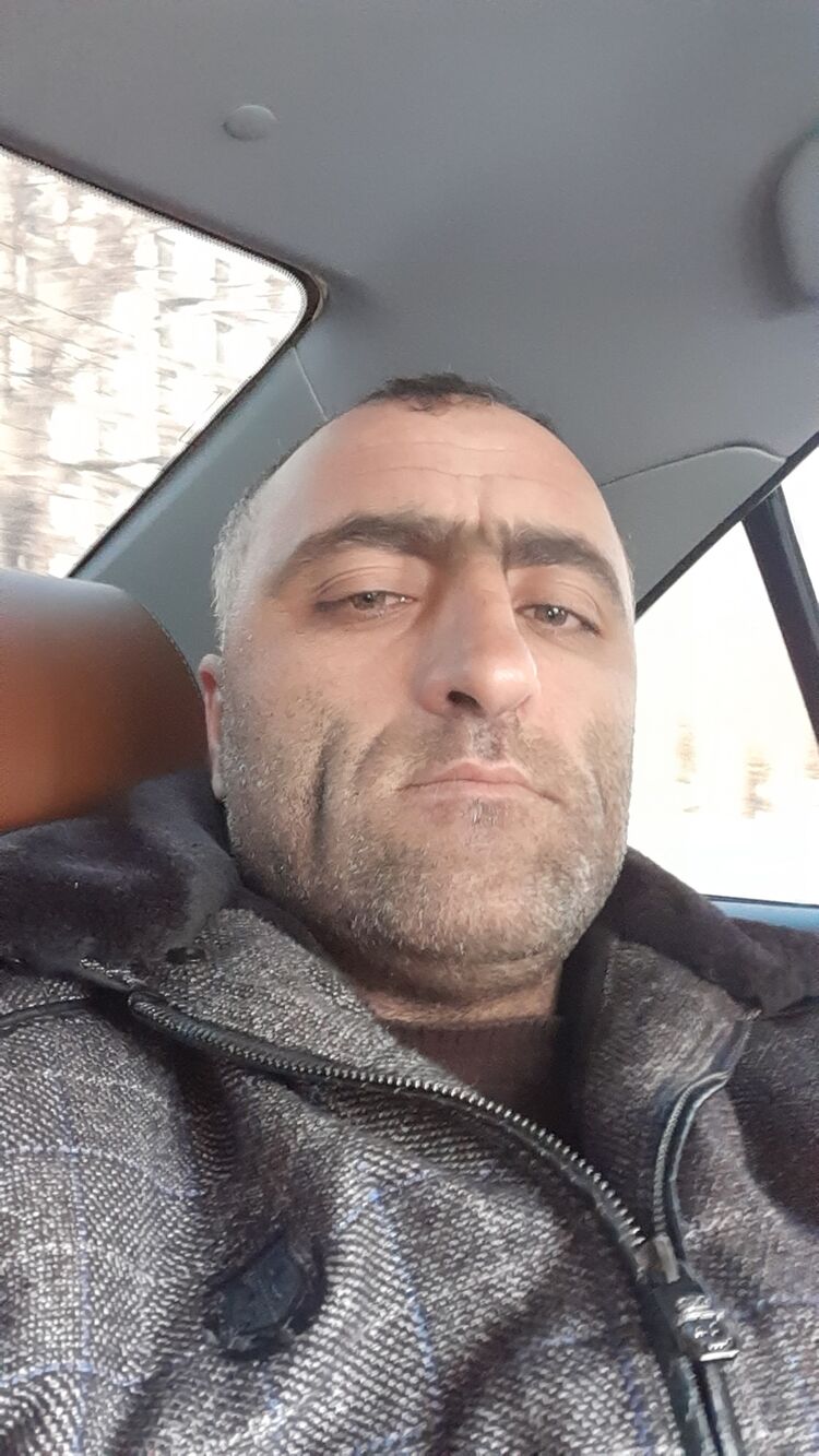  ,   , 43 ,   ,   