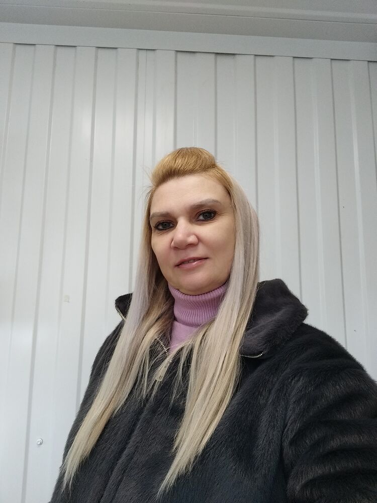 ���� 56111106 ������� ��������, 49 ���, ���� ���������� � �����������