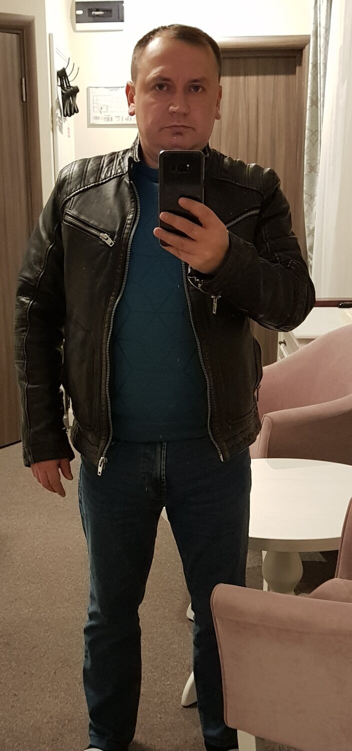 ���� 54165766 ������� �����, 41 ���, ���� ���������� � ������ ���������