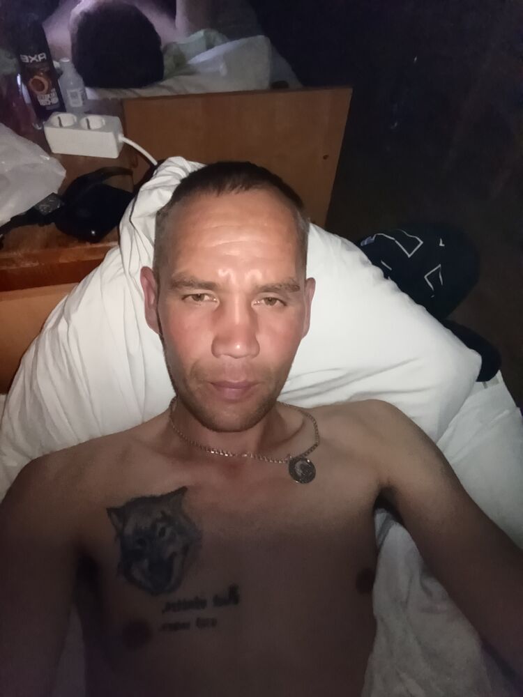  43713486  , 37 ,    