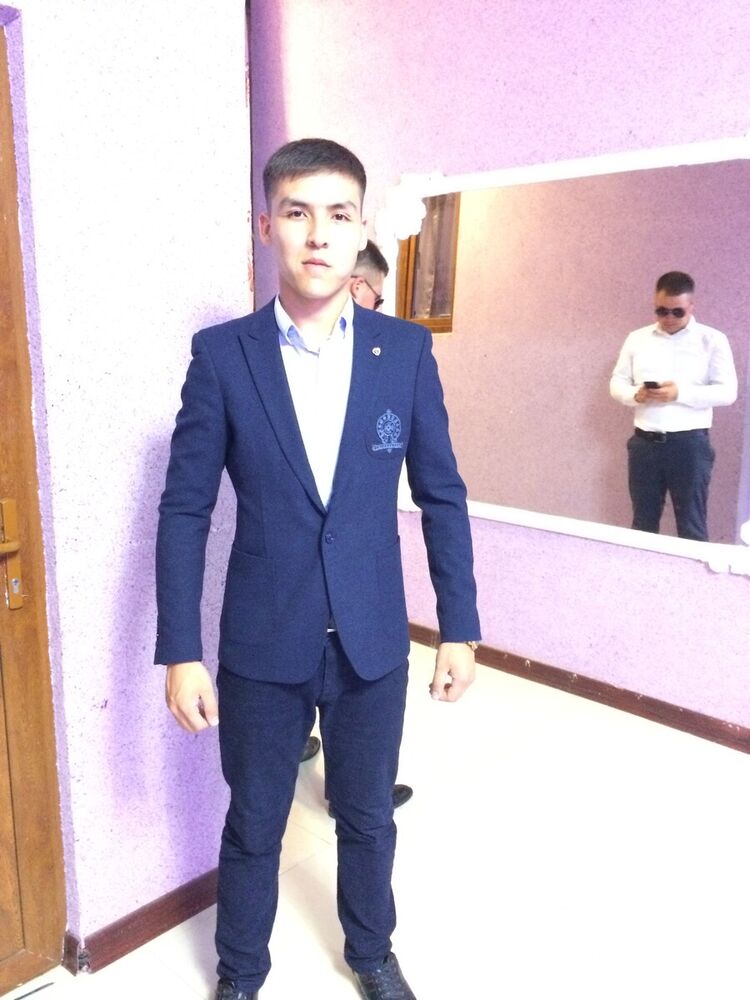 ���������� �������, ���� ������� ���, 30 ���, ������������ ��� ������, ����� � ���������, c�������� ���������