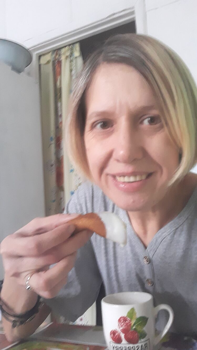  ,   , 44 ,   c 
