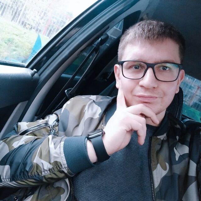 ���������� �����, ���� ������� ������, 32 ����, ������������ ��� ������, ����� � ���������, c�������� ���������