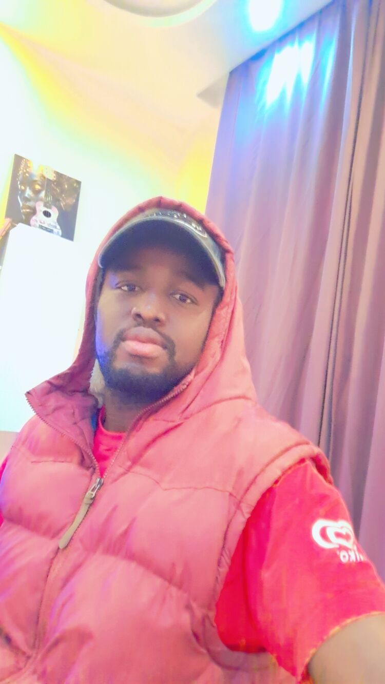 ���������� ������, ���� ������� Medzo, 34 ����, ������������ ��� ������, ����� � ���������