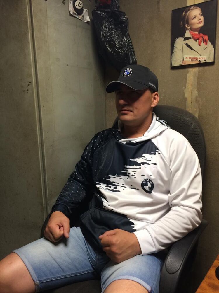 ���������� �����-���������, ���� ������� ���������, 45 ���, ������������ ��� ������, ����� � ���������, c�������� ���������