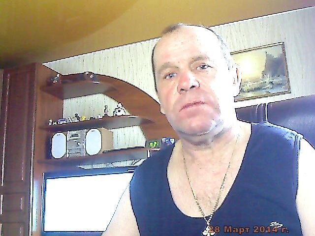  5967166  , 65 ,     