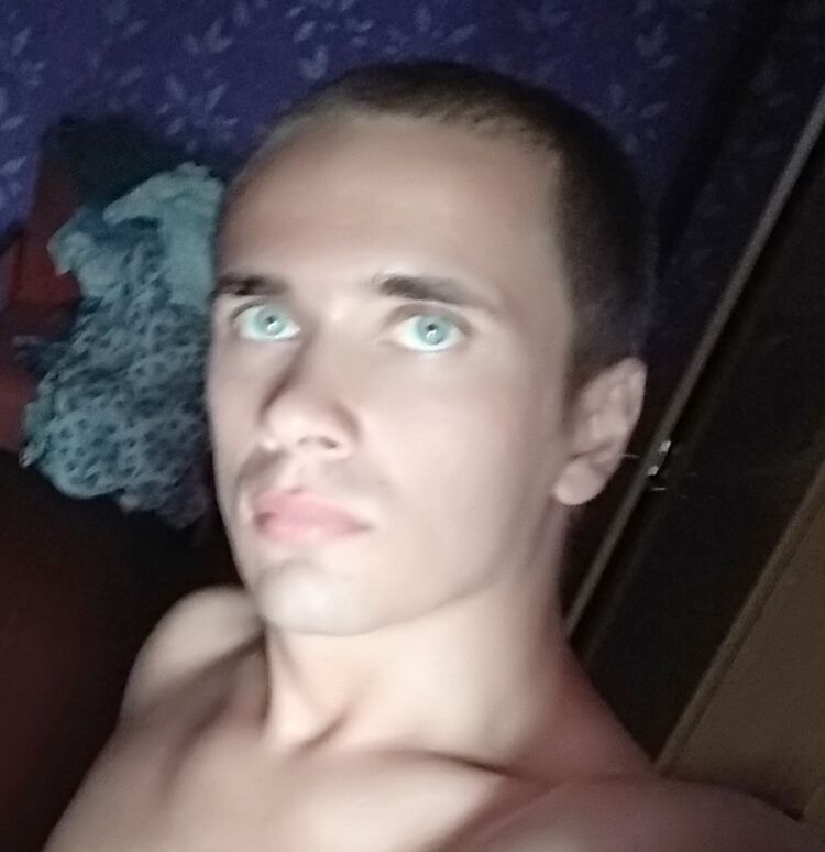 ���������� ������, ���� ������� �������, 35 ���, ������������ ��� ������, ����� � ���������, c�������� ���������, ���������