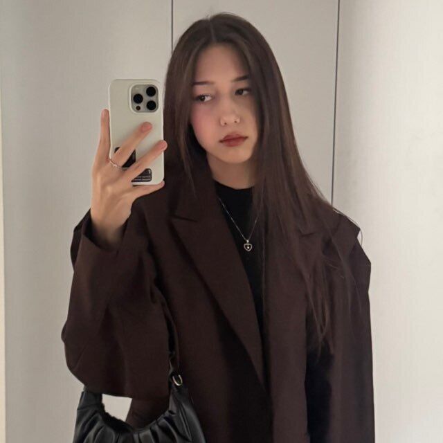 ���� 52109156 ������� �������, 27 ���, ���� ���������� � �������������