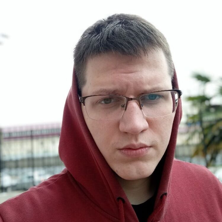 ���� 29106276 ����� �������, 24 ����, ���� ���������� � ����������