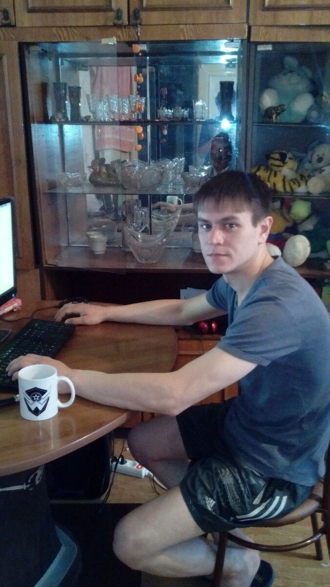 ���� 5479276 ������� ���, 37 ���, ���� ���������� � �������������