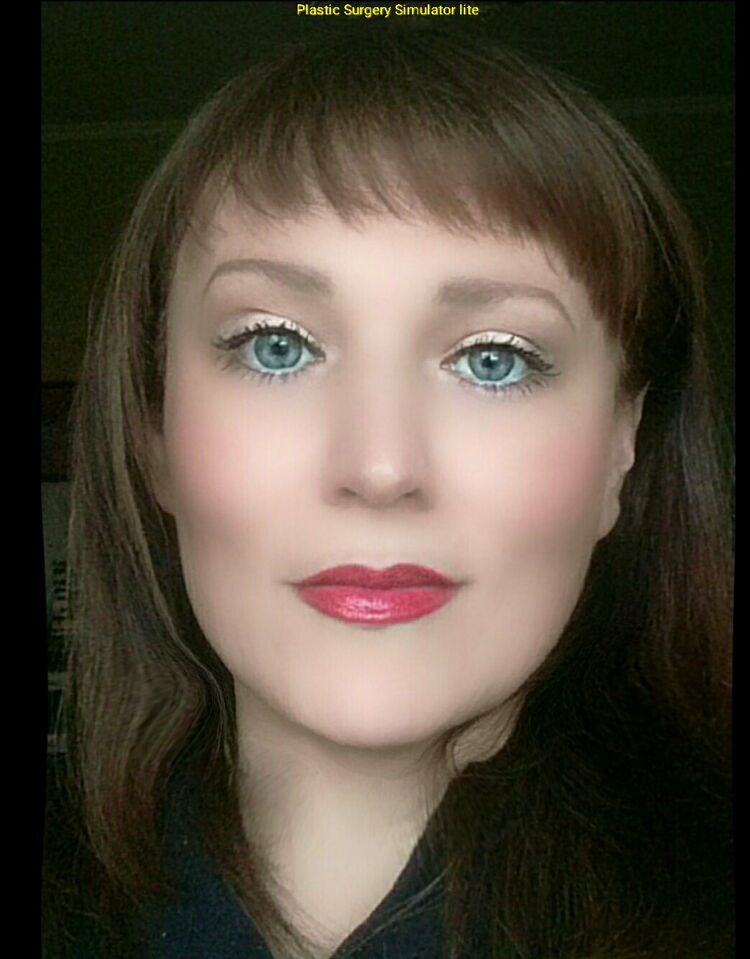  ,   , 42 ,   ,   