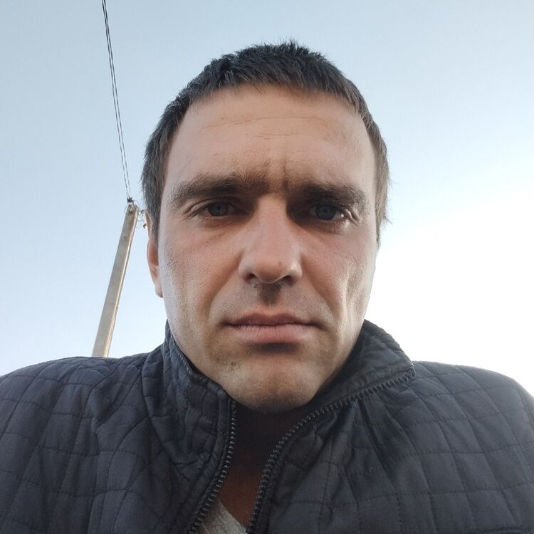 44057416  , 36 ,    
