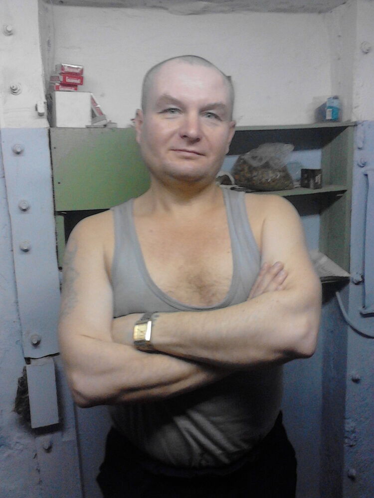 ���� 5062116 ������� ����, 54 ����, ���� ���������� � ������