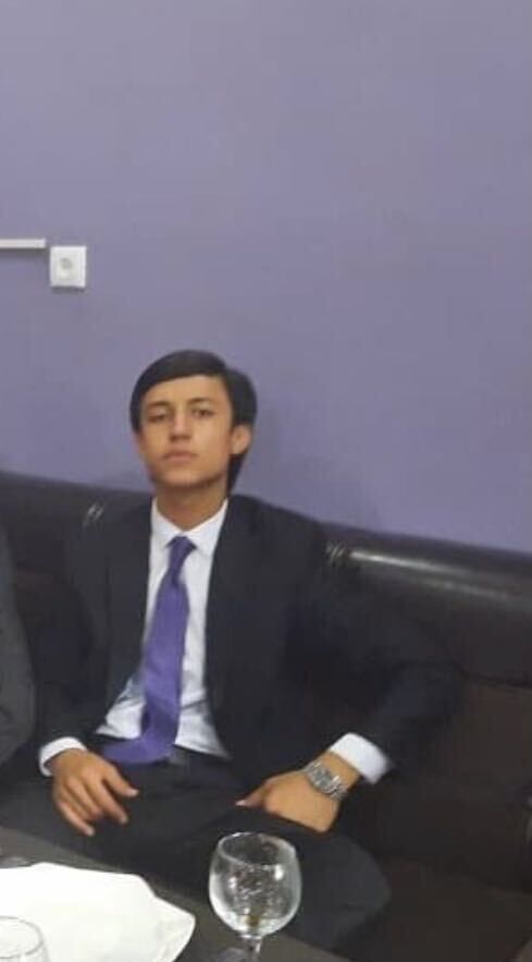 ���� 25184226 ����� ����, 22 ����, ���� ���������� � �������