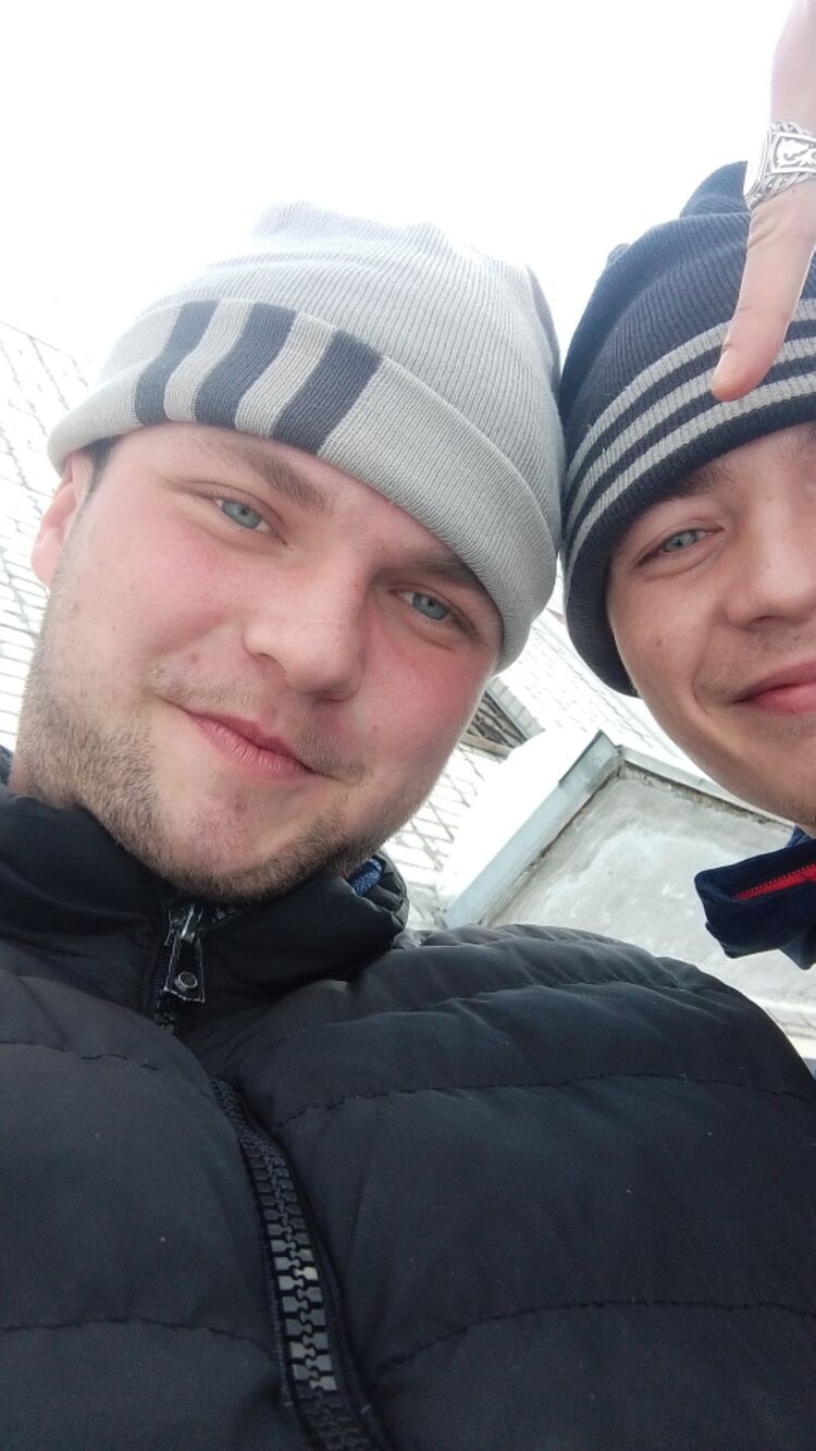 ���� 36267166 ������� ������, 26 ���, ���� ���������� � �������������