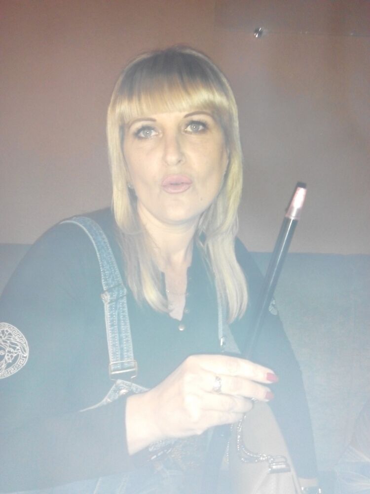 ���������� �����������, ���� ������� �������, 53 ����, ������������ ��� ������, ����� � ���������, c�������� ���������