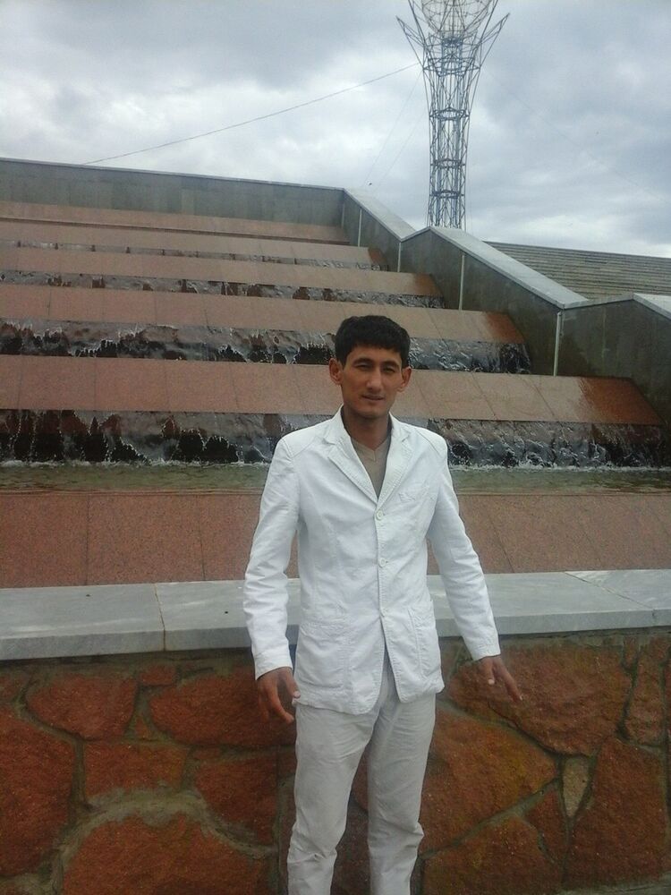 ���� 5129176 ������� �����, 36 ���, ���� ���������� � ����-������������