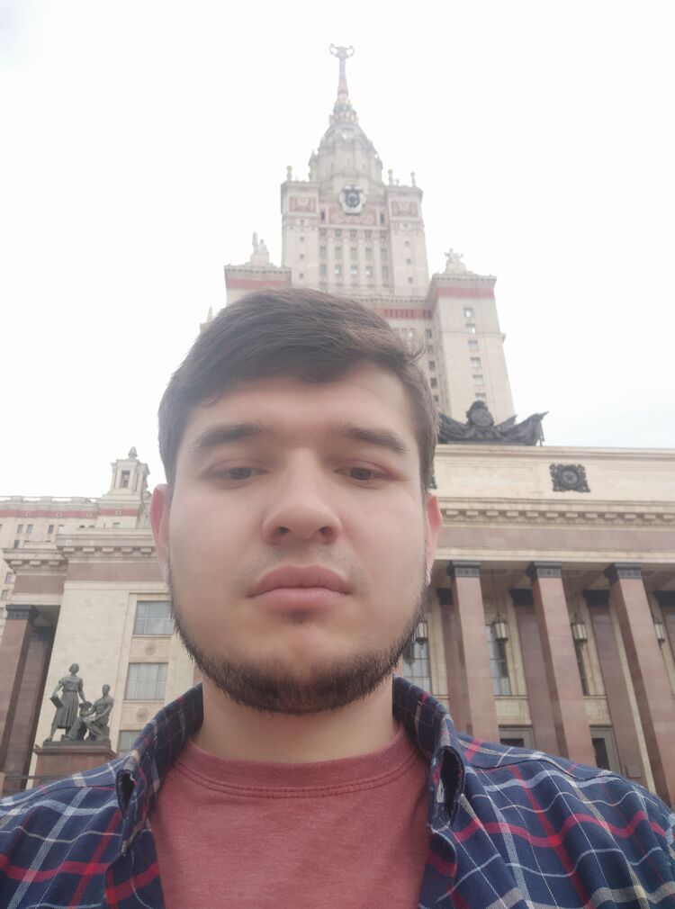  ,   Umed, 33 ,   ,   