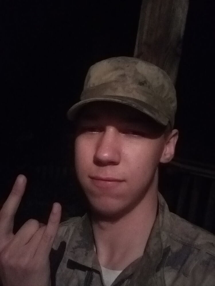 ���������� ���, ���� ������� �����, 27 ���, ������������ ��� ������, ����� � ���������, c�������� ���������