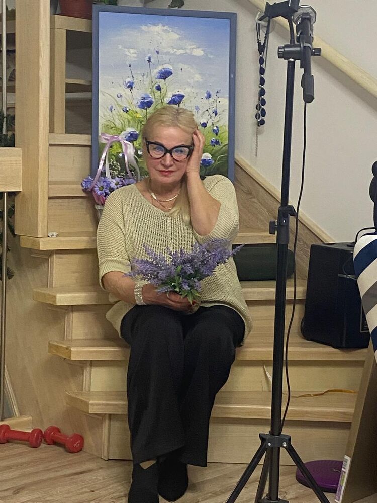 ���������� ������������, ���� ������� �����, 70 ���, ������������ ��� ������, ����� � ���������, c�������� ���������