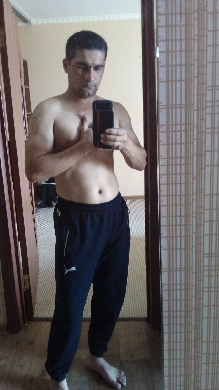  ,   Ը, 39 ,   ,   