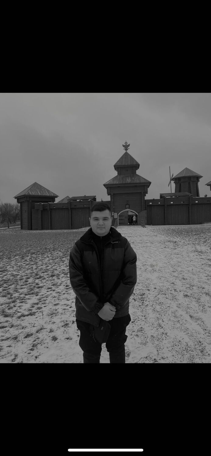 ���������� �������, ���� ����� ������, 21 ���, ������������ ��� ������, ����� � ���������