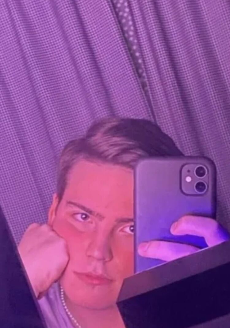 ���� 33672886 ������� Nikita, 26 ���, ���� ���������� � ������