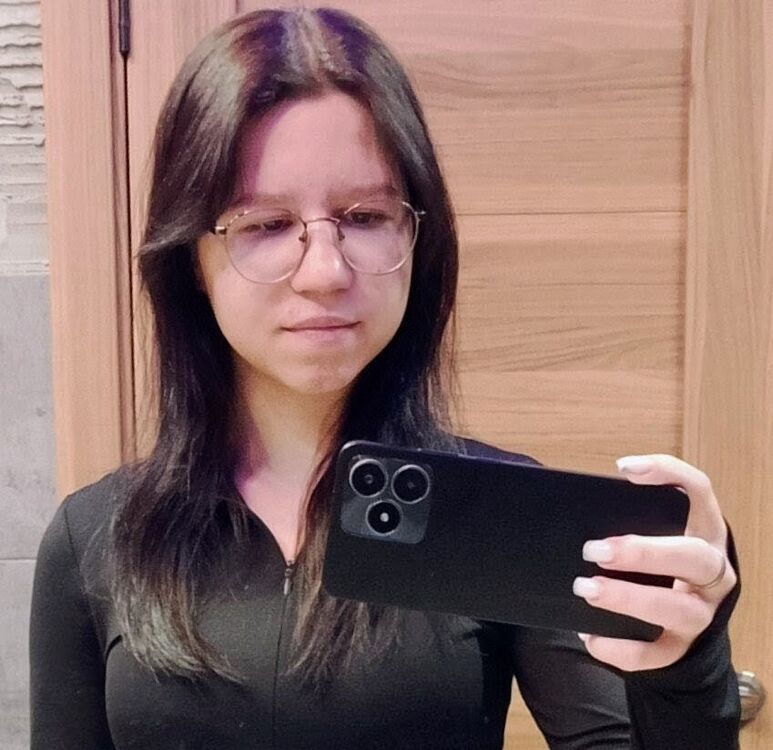 ���� 55145706 ������� �����, 19 ���, ���� ���������� � �����