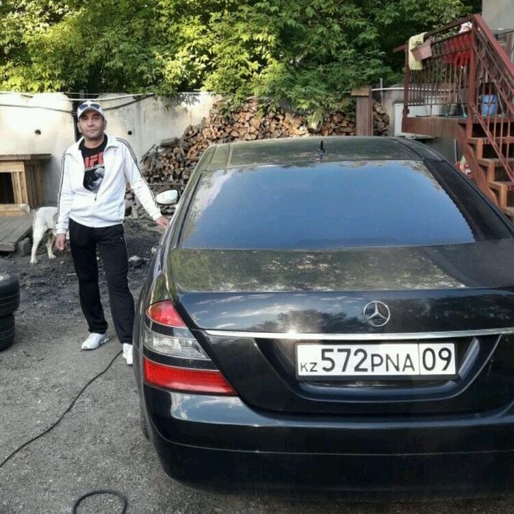 ���� 13383656 ������� ������, 45 ���, ���� ���������� � ���������