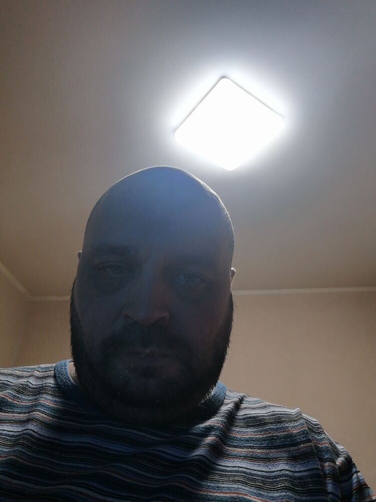  25019096  , 48 ,    