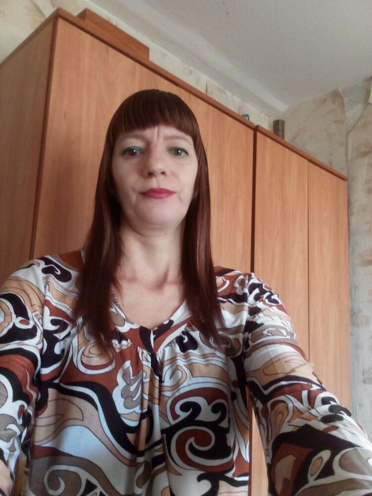  ,   , 49 ,     , c 