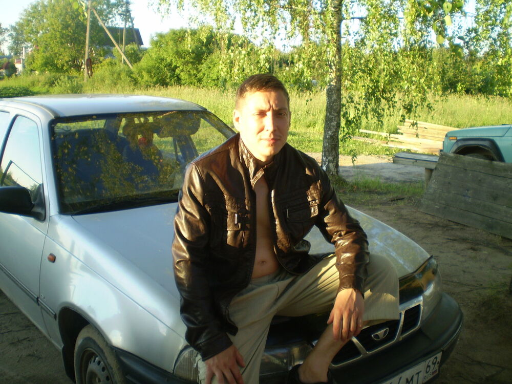 ���������� ������, ���� ������� Ravchan6980, 45 ���, ������������ ��� ������