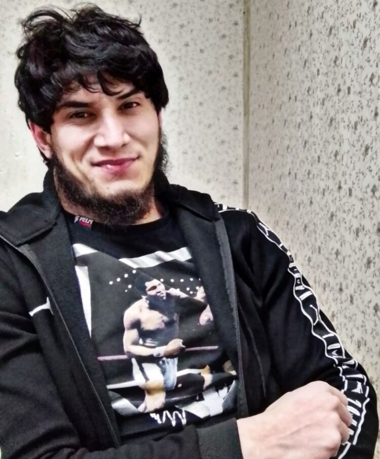 ���� 40644896 ������� Uvays, 30 ���, ���� ���������� � ������