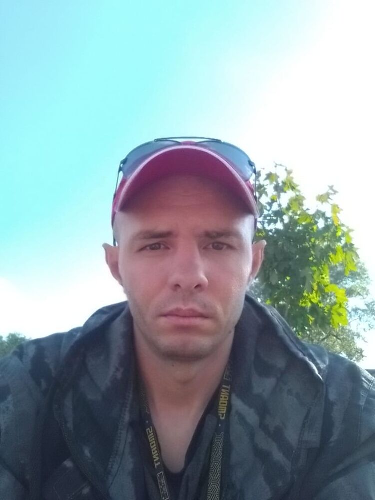 ���������� ������, ���� ������� ���������, 41 ���, ������������ ��� c�������� ���������, ���������