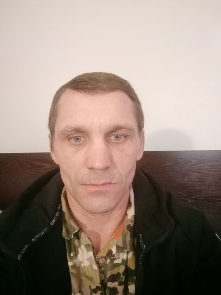 ���� 56199326 ������� ��������, 41 ���, ���� ���������� � ��������