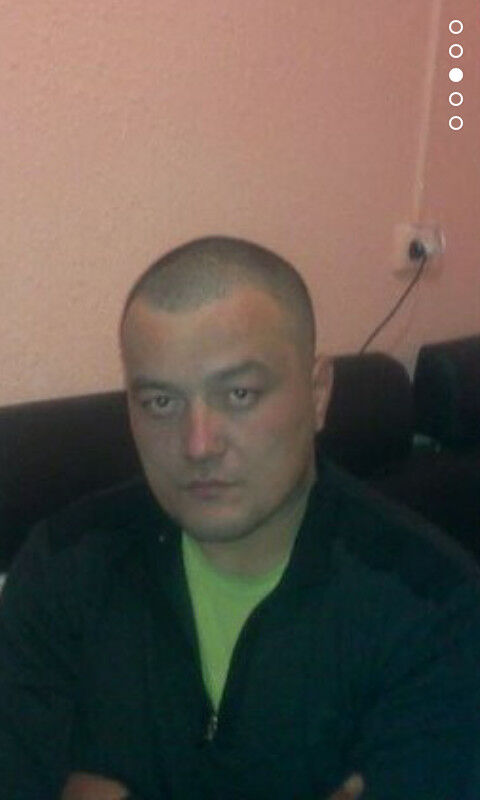  ,   MrSeM, 44 ,   ,   , c 