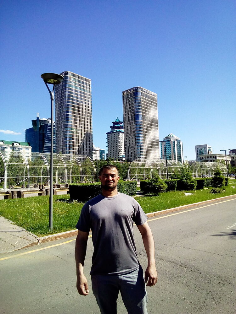 ���������� �����, ���� ������� ����, 40 ���, ������������ ��� ������, ����� � ���������