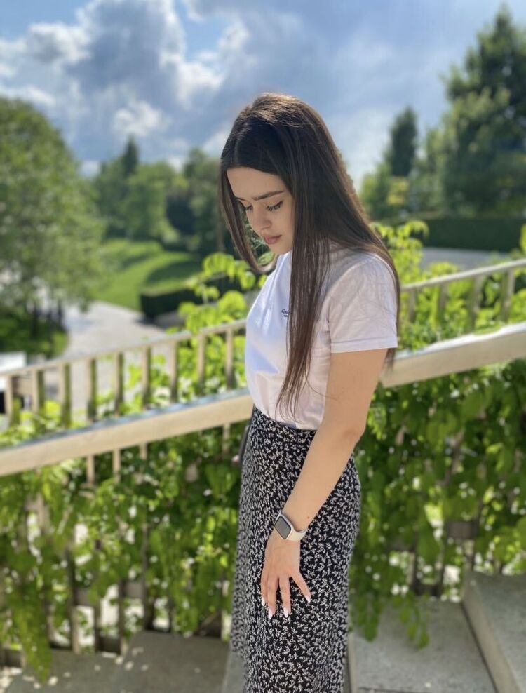  ,   , 19 ,  