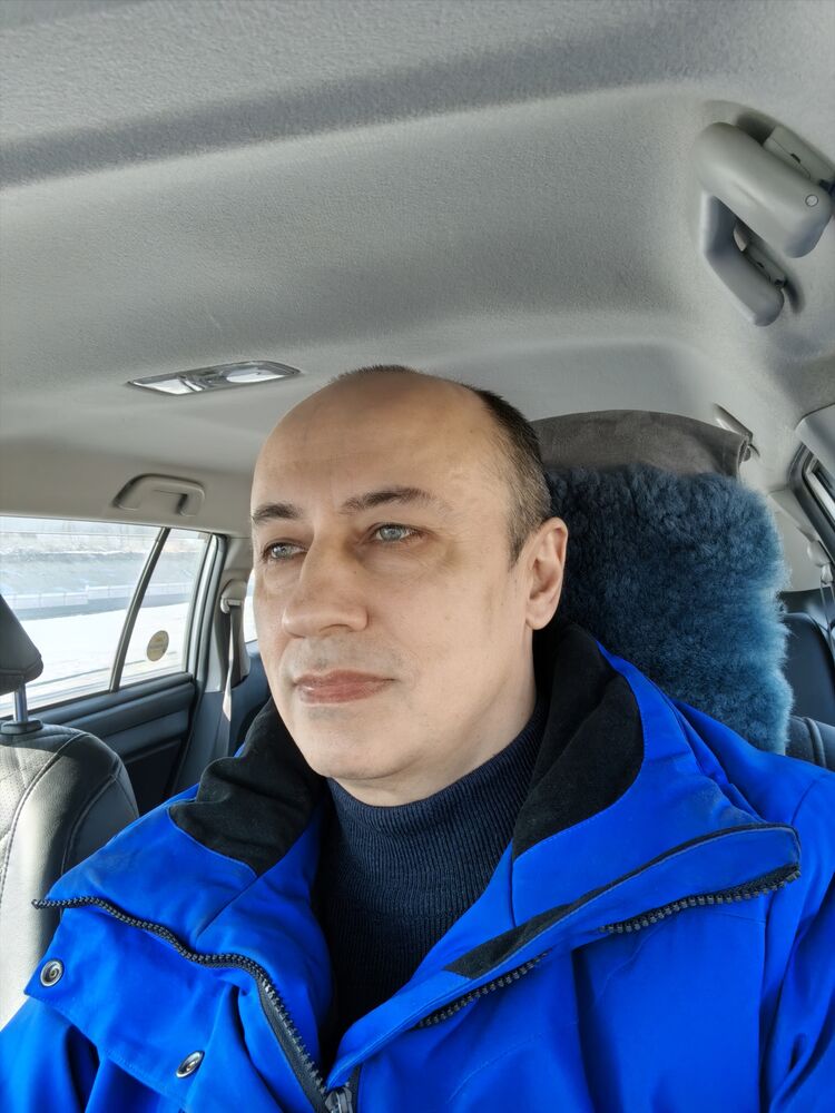 ���� 55611096 ������� �������, 47 ���, ���� ���������� � ����������