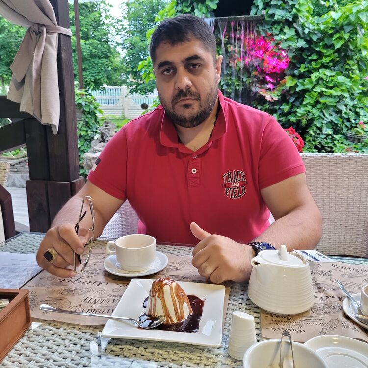 ���� 37839776 ������� ������, 36 ���, ���� ���������� � ����������