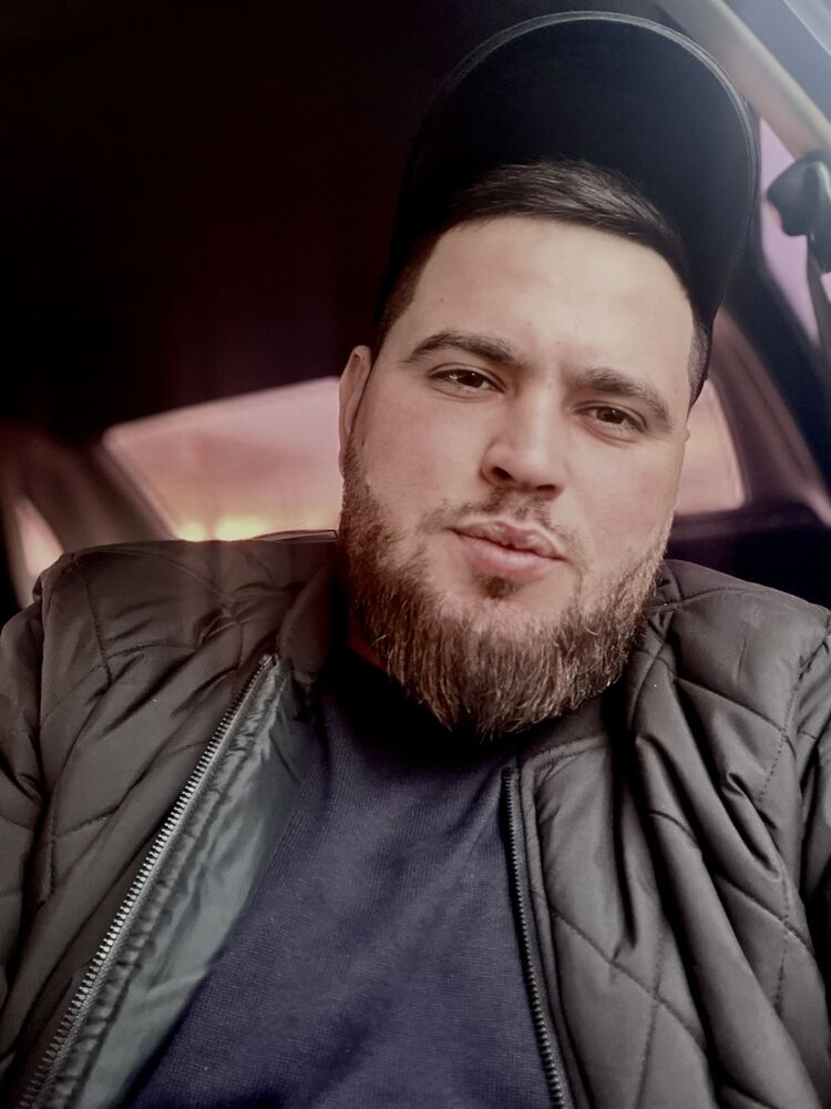 ���������� ������, ���� ������� ������, 32 ����, ������������ ��� ������, ����� � ���������