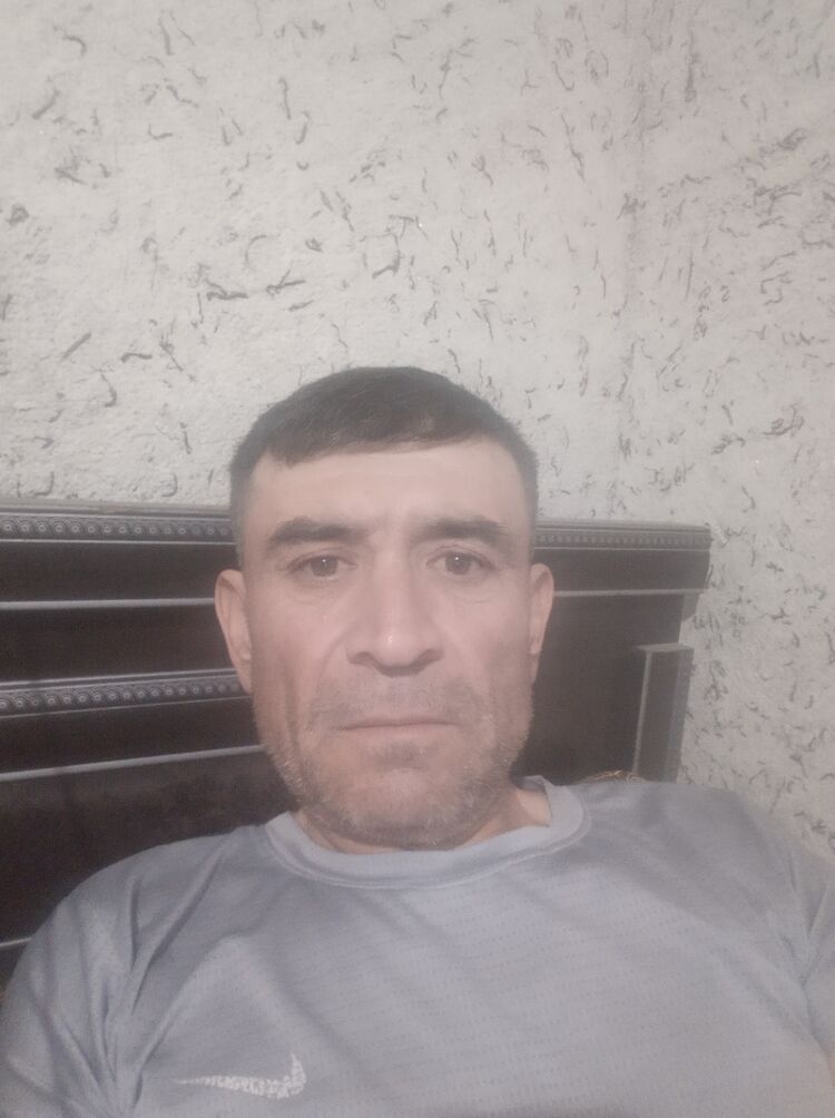 ���������� ������, ���� ������� ����, 50 ���, ������������ ��� ������, ����� � ���������, c�������� ���������, ���������