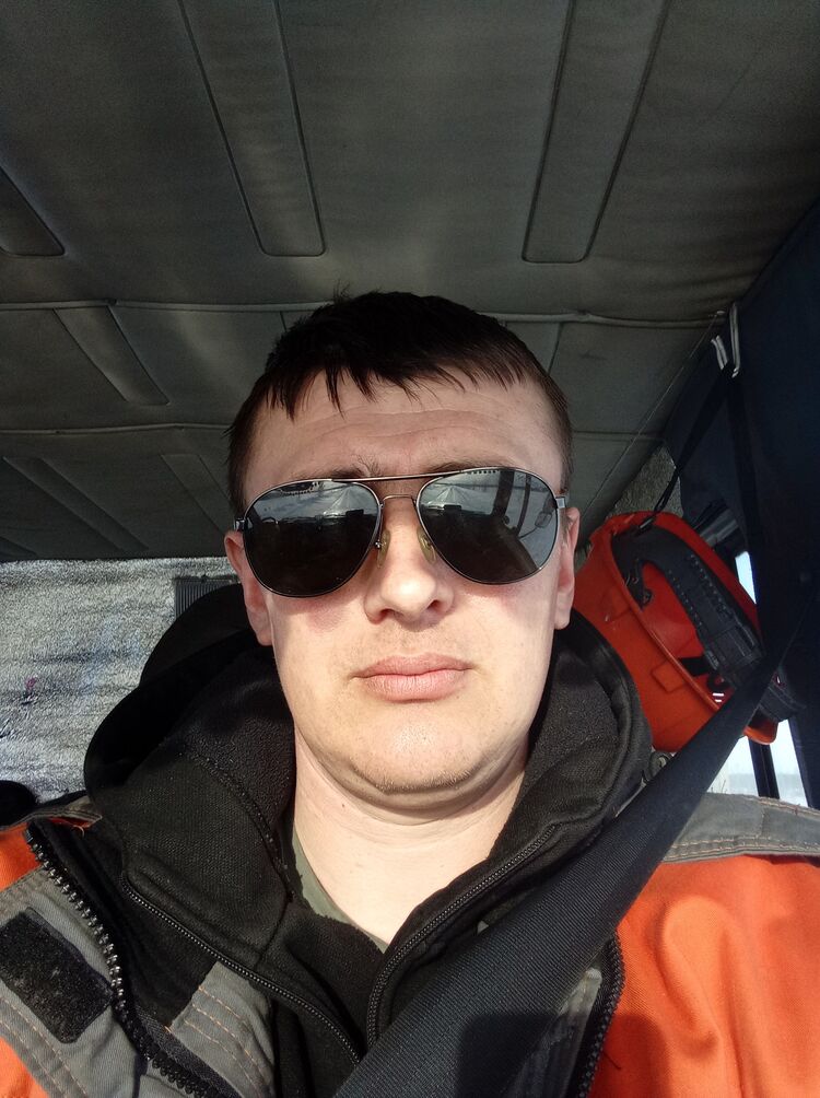  48058056  , 35 ,    