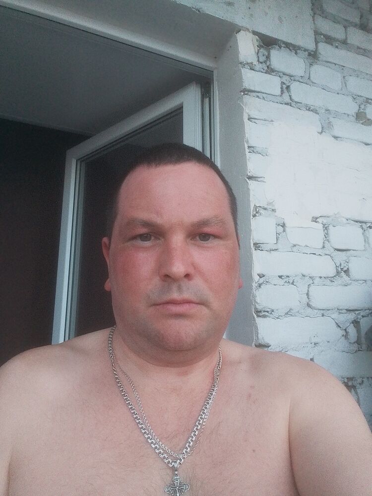  26565956  , 37 ,    