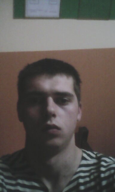  ,   Andrey, 27 ,   ,   , c 